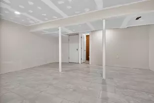 19 Melba Way, Boston, MA 02136 - Photo 21