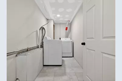 19 Melba Way, Boston, MA 02136 - Photo 19