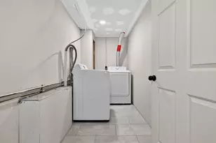 19 Melba Way, Boston, MA 02136 - Photo 19