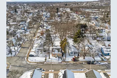 19 Melba Way, Boston, MA 02136 - Photo 27