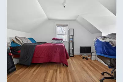 19 Melba Way, Boston, MA 02136 - Photo 17