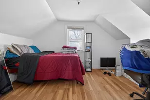 19 Melba Way, Boston, MA 02136 - Photo 17