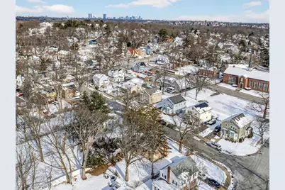 19 Melba Way, Boston, MA 02136 - Photo 29
