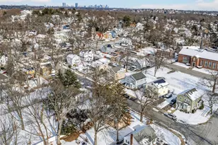 19 Melba Way, Boston, MA 02136 - Photo 29