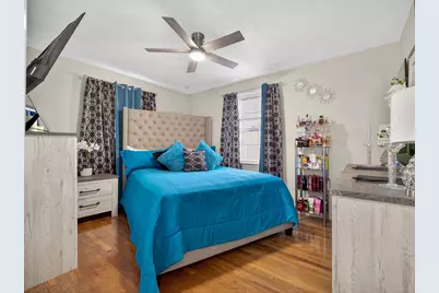 19 Melba Way, Boston, MA 02136 - Photo 13