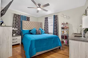 19 Melba Way, Boston, MA 02136 - Photo 13