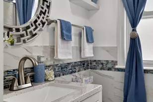 19 Melba Way, Boston, MA 02136 - Photo 15