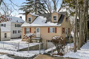 19 Melba Way, Boston, MA 02136 - Photo 3