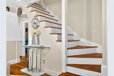 19 Melba Way, Boston, MA 02136 - Photo 7