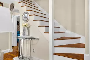 19 Melba Way, Boston, MA 02136 - Photo 7