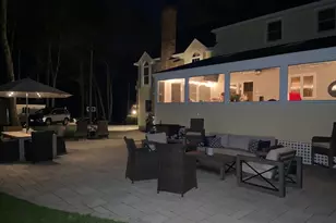 94C Lawrence Rd, Boxford, MA 01921 - Photo 37