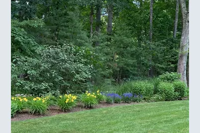 94-C Lawrence Rd, Boxford, MA 01921 - Photo 39