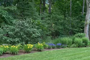 94C Lawrence Rd, Boxford, MA 01921 - Photo 39