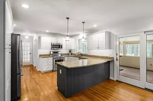 94C Lawrence Rd, Boxford, MA 01921 - Photo 5