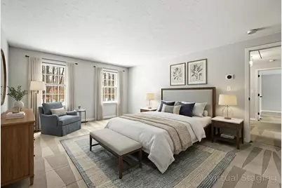 94-C Lawrence Rd, Boxford, MA 01921 - Photo 19