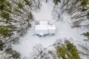 94C Lawrence Rd, Boxford, MA 01921 - Photo 3