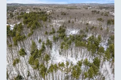 94-C Lawrence Rd, Boxford, MA 01921 - Photo 41