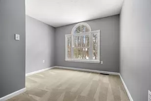 94C Lawrence Rd, Boxford, MA 01921 - Photo 27