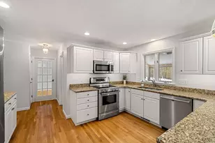 94C Lawrence Rd, Boxford, MA 01921 - Photo 7