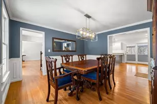 94C Lawrence Rd, Boxford, MA 01921 - Photo 11