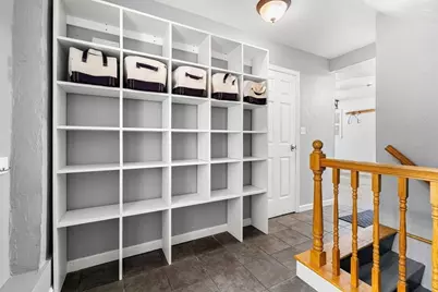 94-C Lawrence Rd, Boxford, MA 01921 - Photo 33