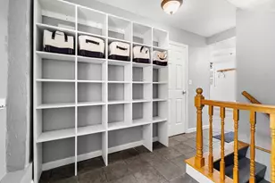 94C Lawrence Rd, Boxford, MA 01921 - Photo 33