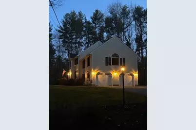 94-C Lawrence Rd, Boxford, MA 01921 - Photo 35