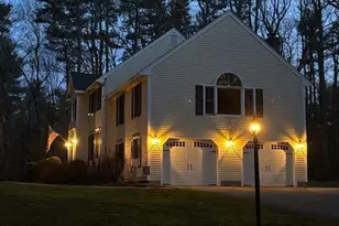 94C Lawrence Rd, Boxford, MA 01921 - Photo 35