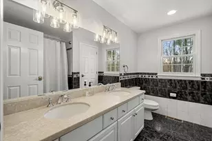 94C Lawrence Rd, Boxford, MA 01921 - Photo 21