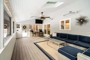 94C Lawrence Rd, Boxford, MA 01921 - Photo 17