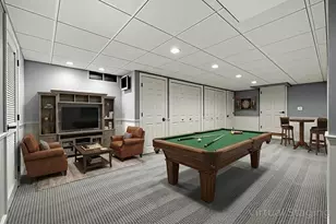 94C Lawrence Rd, Boxford, MA 01921 - Photo 31