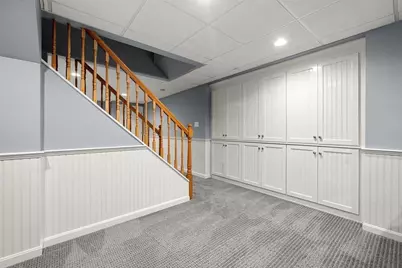 94-C Lawrence Rd, Boxford, MA 01921 - Photo 29