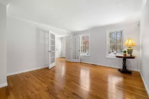 94C Lawrence Rd, Boxford, MA 01921 - Photo 13