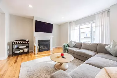 35 Pouts Lane #35, Uxbridge, MA 01569 - Photo 7