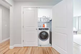 35 Pouts Ln, Uxbridge, MA 01569 - Photo 21