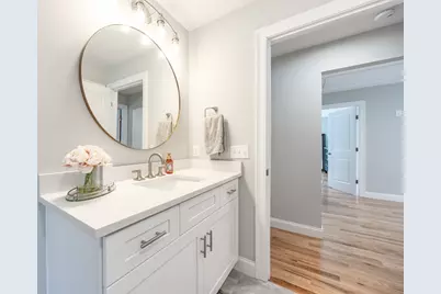 35 Pouts Lane #35, Uxbridge, MA 01569 - Photo 33