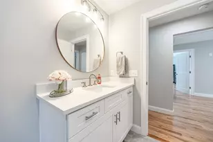 35 Pouts Ln, Uxbridge, MA 01569 - Photo 33