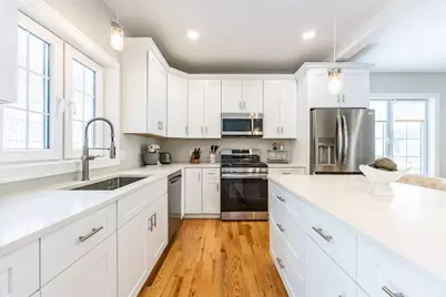 35 Pouts Lane #35, Uxbridge, MA 01569 - Photo 15