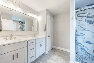 35 Pouts Lane #35, Uxbridge, MA 01569 - Photo 25