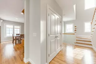 35 Pouts Ln, Uxbridge, MA 01569 - Photo 5