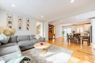 35 Pouts Ln, Uxbridge, MA 01569 - Photo 9