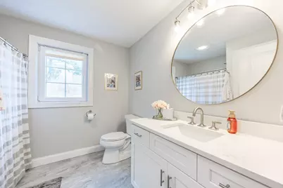 35 Pouts Lane #35, Uxbridge, MA 01569 - Photo 31