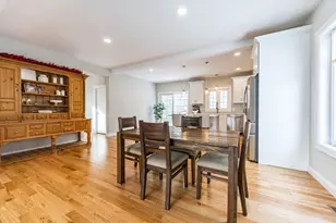 35 Pouts Ln, Uxbridge, MA 01569 - Photo 11