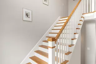 35 Pouts Ln, Uxbridge, MA 01569 - Photo 19