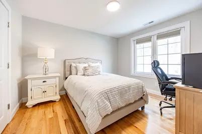 35 Pouts Lane #35, Uxbridge, MA 01569 - Photo 35