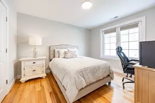 35 Pouts Ln, Uxbridge, MA 01569 - Photo 35