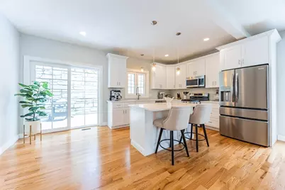 35 Pouts Lane #35, Uxbridge, MA 01569 - Photo 13