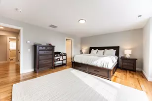 35 Pouts Ln, Uxbridge, MA 01569 - Photo 23