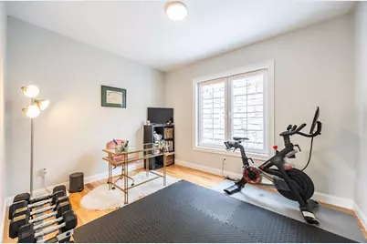 35 Pouts Lane #35, Uxbridge, MA 01569 - Photo 17