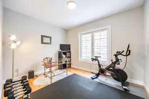 35 Pouts Ln, Uxbridge, MA 01569 - Photo 17